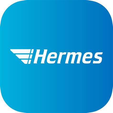 hermes ab wann sperrgut|hermes preis übersicht.